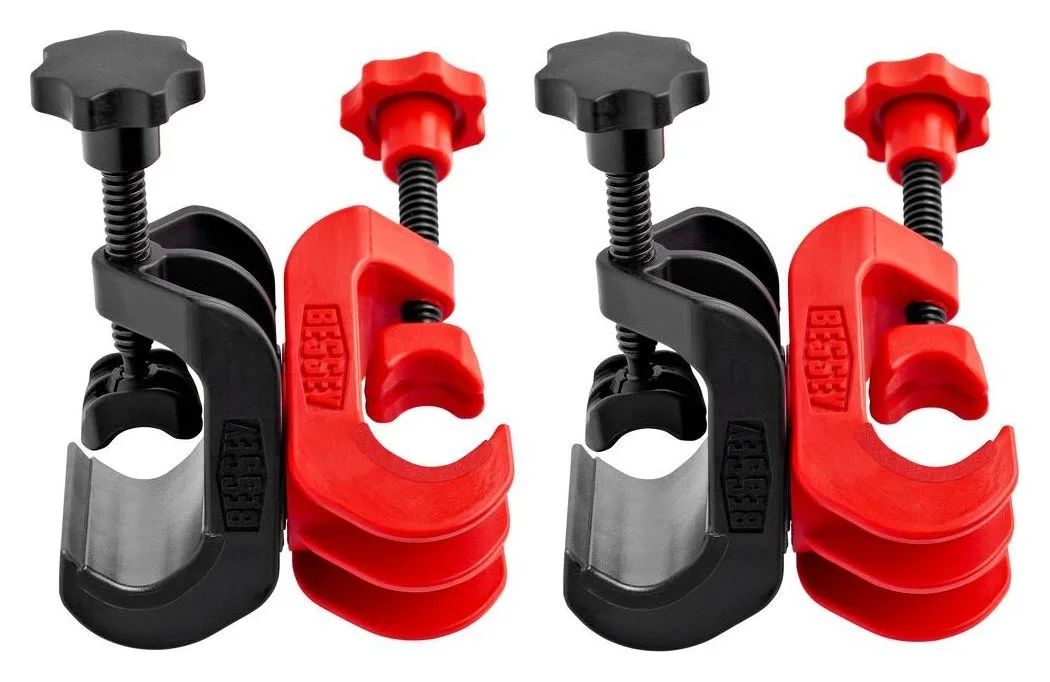 Křížový konektor STE-CC-SET