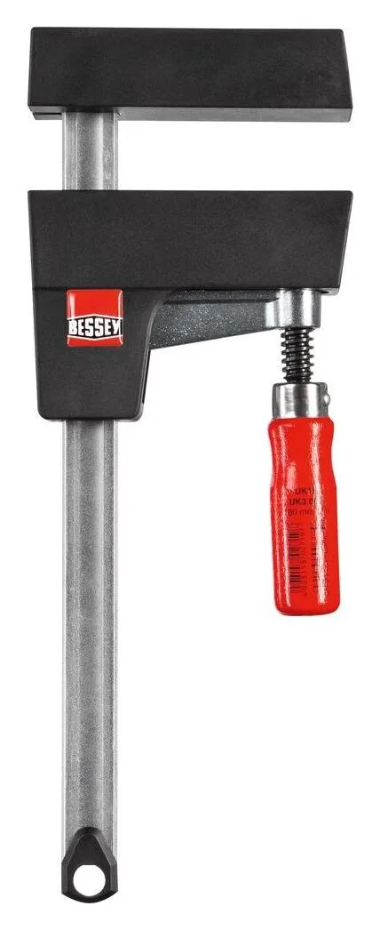 UniKlamp UK