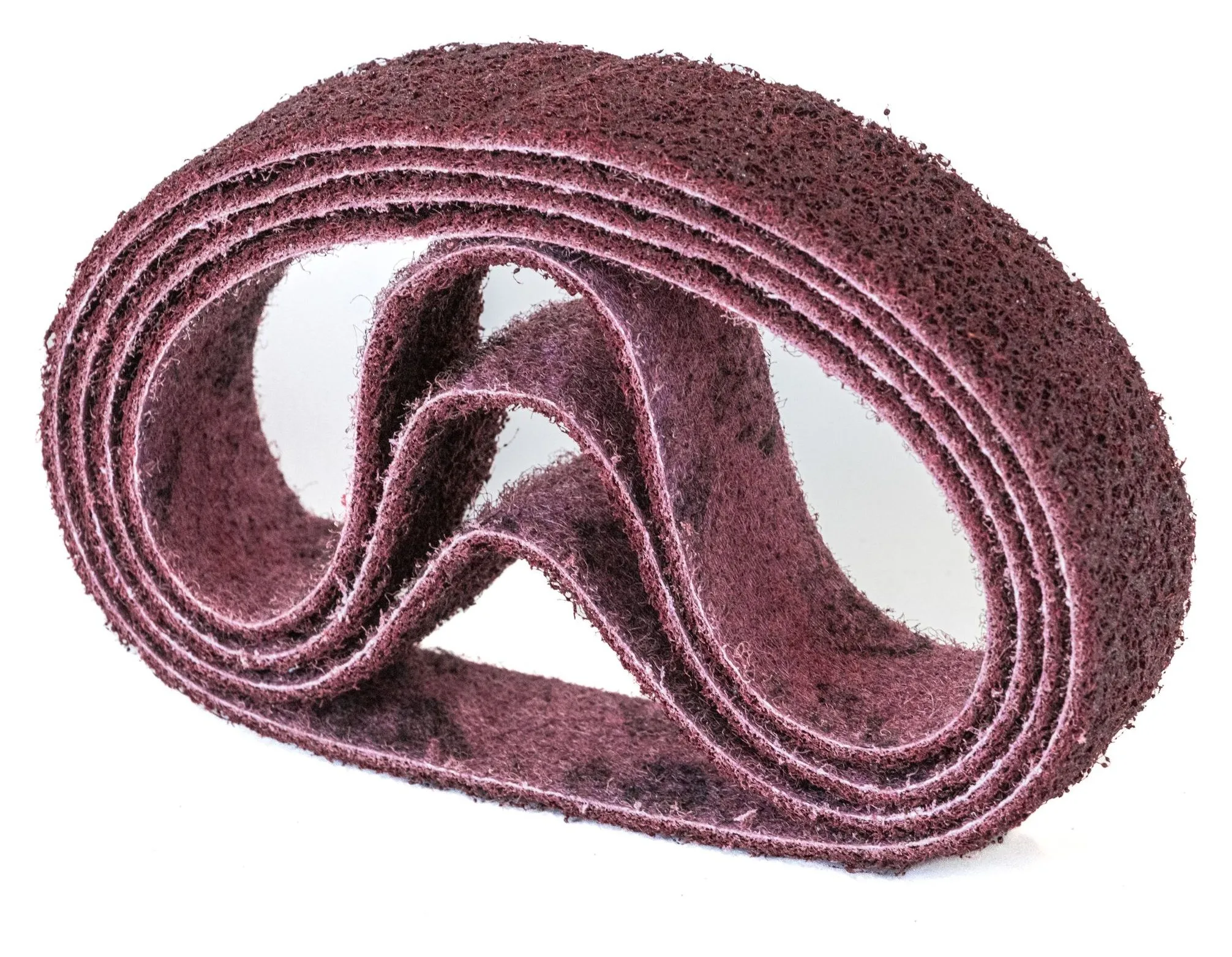 Scotch-Brite SCB Netkané rouno 3M